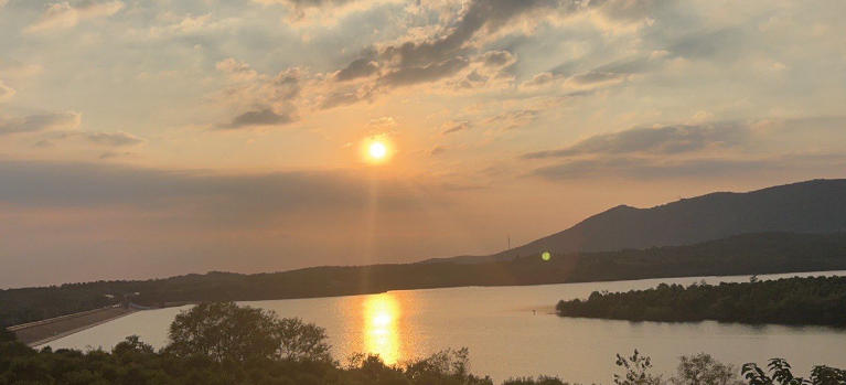 云南昆明水烟筒厂轮播图3