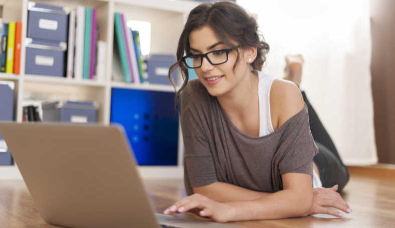 云南昆明水烟筒厂轮播图4