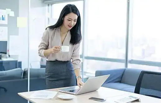 云南昆明水烟筒厂轮播图1