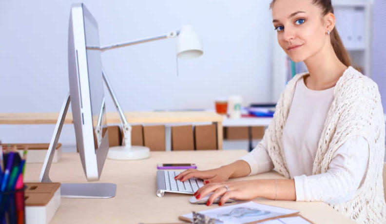 云南昆明水烟筒厂轮播图5