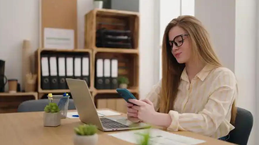 云南昆明水烟筒厂轮播图1