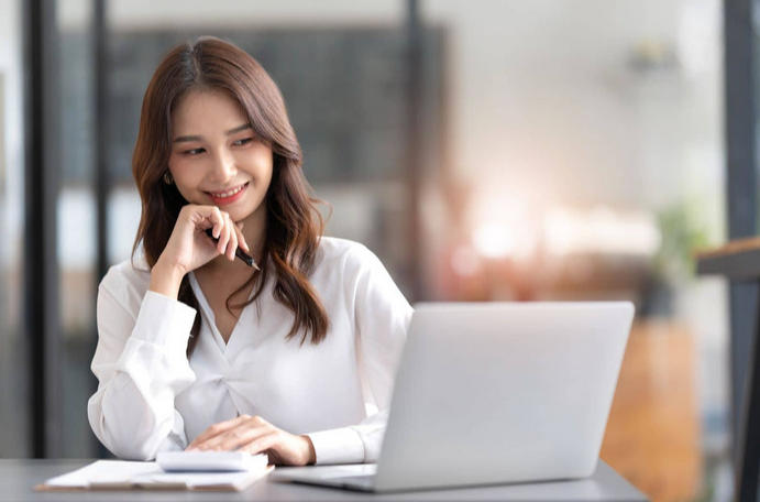 云南昆明水烟筒厂轮播图3