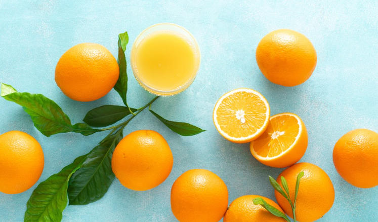 云南昆明水烟筒厂轮播图1