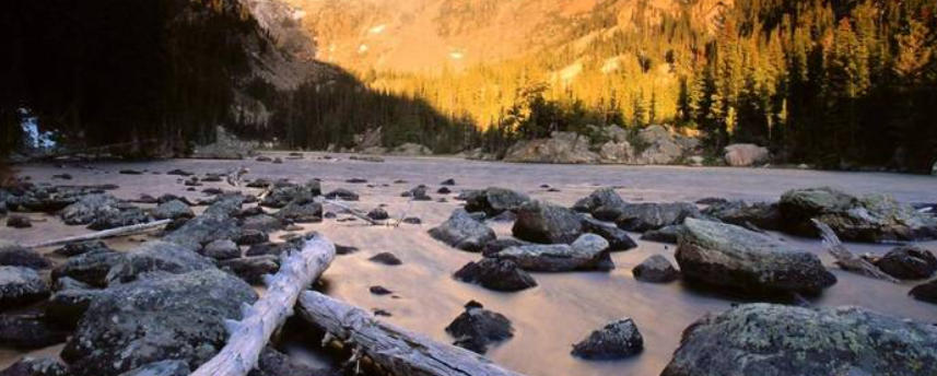 云南昆明水烟筒厂轮播图5