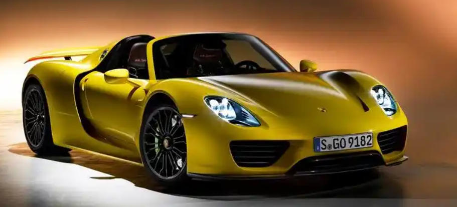 云南昆明水烟筒厂轮播图1