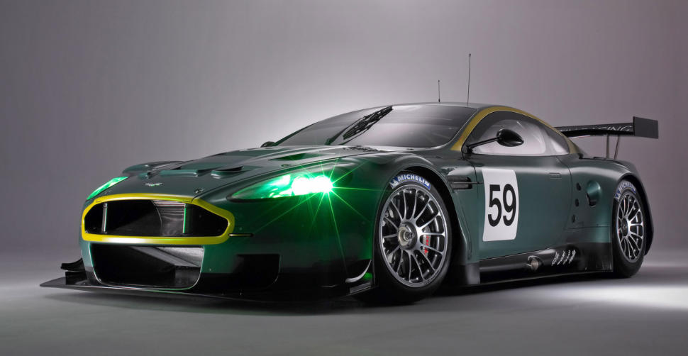 云南昆明水烟筒厂轮播图2