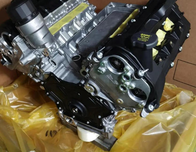 云南昆明水烟筒厂轮播图3