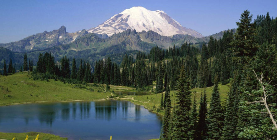 云南昆明水烟筒厂轮播图1