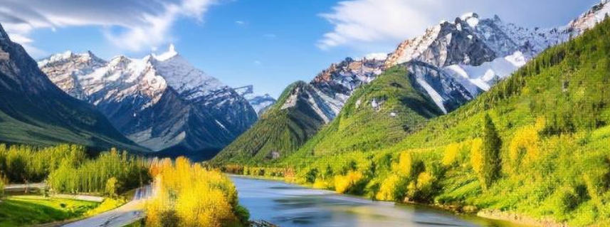 云南昆明水烟筒厂轮播图4