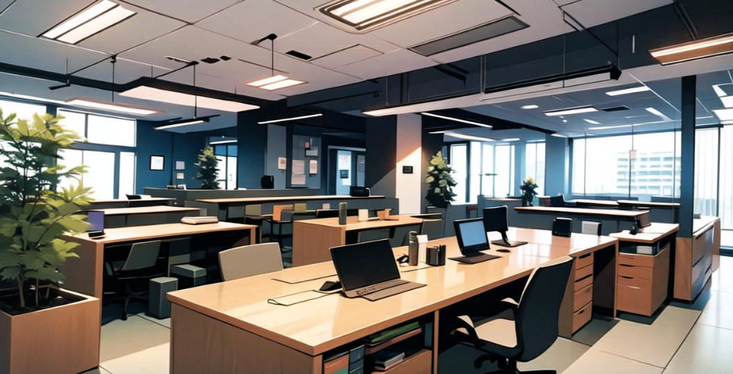 云南昆明水烟筒厂轮播图3