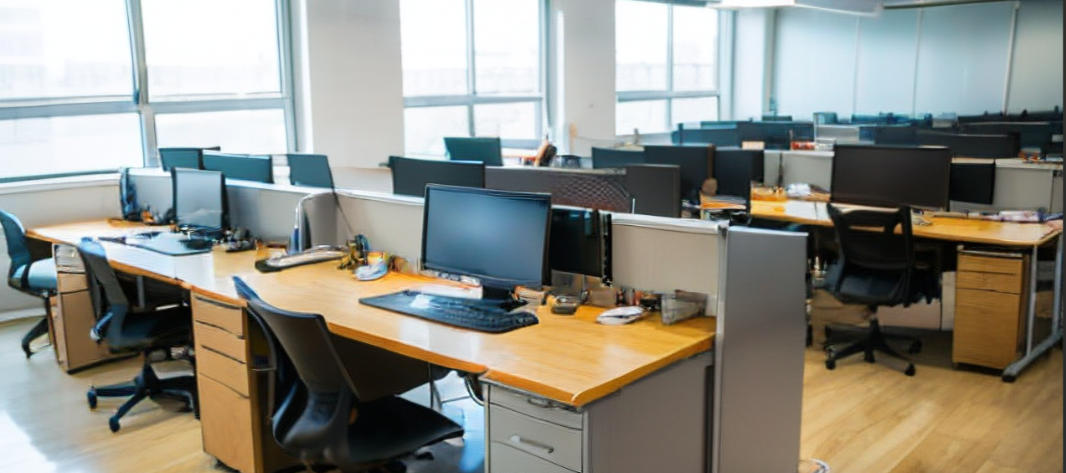 云南昆明水烟筒厂轮播图4