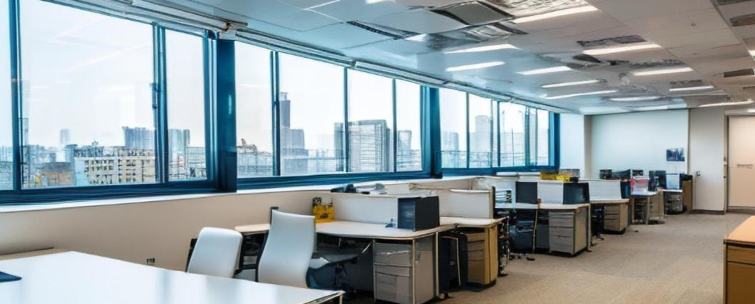 云南昆明水烟筒厂轮播图2