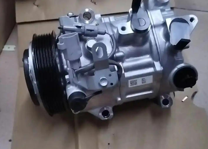 云南昆明水烟筒厂轮播图1