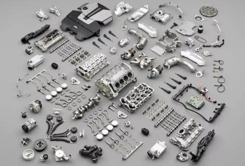 云南昆明水烟筒厂轮播图1