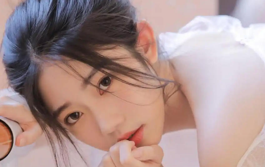 云南昆明水烟筒厂轮播图4