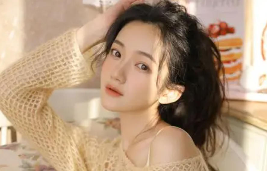 云南昆明水烟筒厂轮播图2