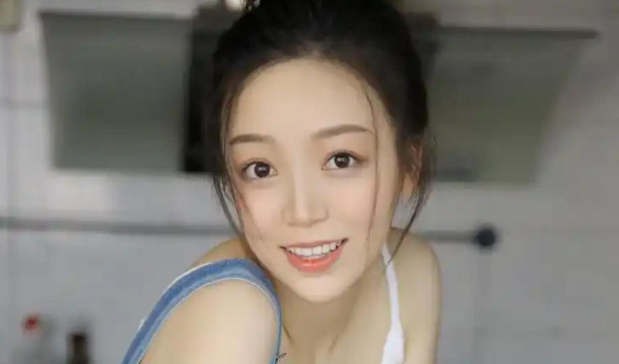 云南昆明水烟筒厂轮播图3