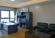 云南昆明水烟筒厂轮播图3