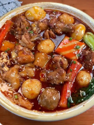 云南昆明水烟筒厂轮播图2